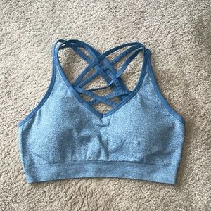 Reebok Sports Bra